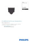 PDF Preview