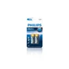 Philips Minicells Battery LR1P2B/10