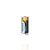 Philips Minicells Battery LR1P2B/10