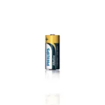 Philips Minicells Battery LR1P2B/10