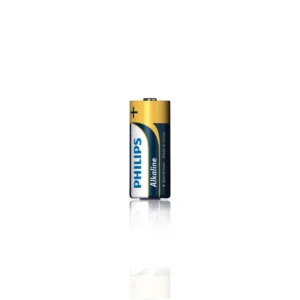 Philips Minicells Battery LR1P2B/10