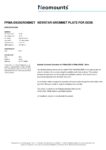 PDF Preview