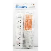 Philips Power multiplier SPS1550A/93