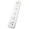 Philips Power multiplier SPS1550A/93