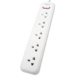 Philips Power multiplier SPS1550A/93