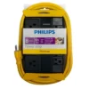 Philips Power strip SPS2080A/17