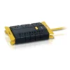 Philips Power strip SPS2080A/17