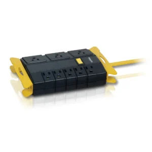 Philips Power strip SPS2080A/17