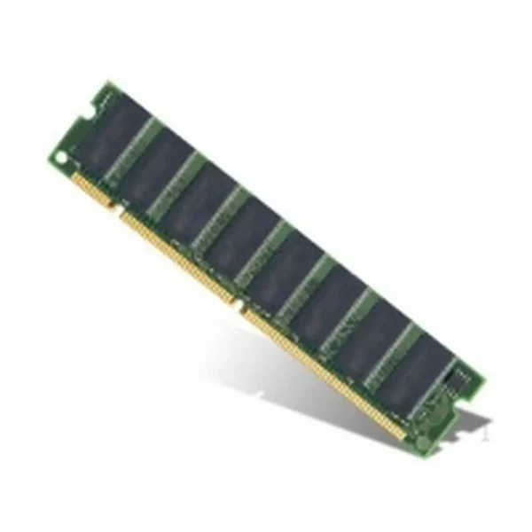 Hypertec Compaq equivalent 256MB DIMM SDRAM (PC100) (Legacy) memory module 0.25 GB