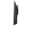 Peerless SF640P TV mount/stand 127 cm (50″) Black