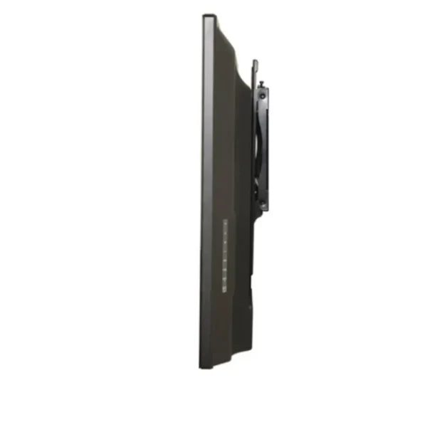 Peerless SF640P TV mount/stand 127 cm (50″) Black