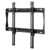 Peerless SF640P TV mount/stand 127 cm (50″) Black