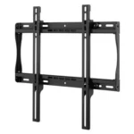 Peerless SF640P TV mount/stand 127 cm (50″) Black