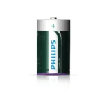 Philips LongLife Battery R20L4F/10