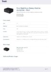 PDF Preview