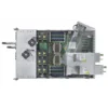 Fujitsu PRIMERGY RX300 S5 server 0 GB Rack (2U) Intel® Xeon® 5000 Sequence E5504 2 GHz 2 GB DDR3-SDRAM 800 W