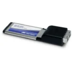 Allied Telesis AT-2814FX Fiber 100 Mbit/s