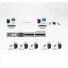 ATEN KA7240