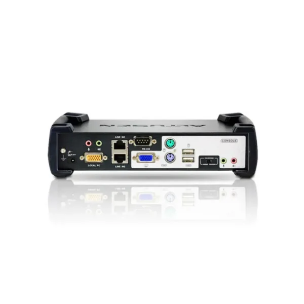 ATEN KA7240