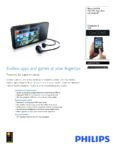 PDF Preview