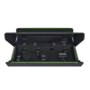 Leitz Complete Desktop Multicharger for mobile devices