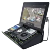 Leitz Complete Desktop Multicharger for mobile devices