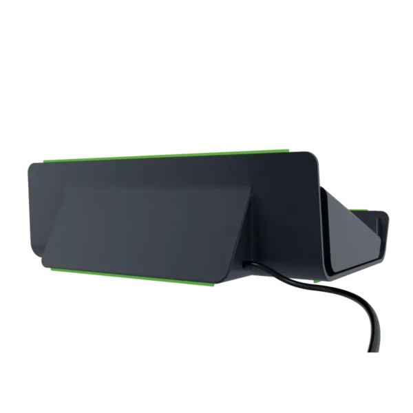 Leitz Complete Desktop Multicharger for mobile devices