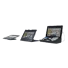 Leitz Complete Desktop Multicharger for mobile devices