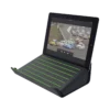 Leitz Complete Desktop Multicharger for mobile devices