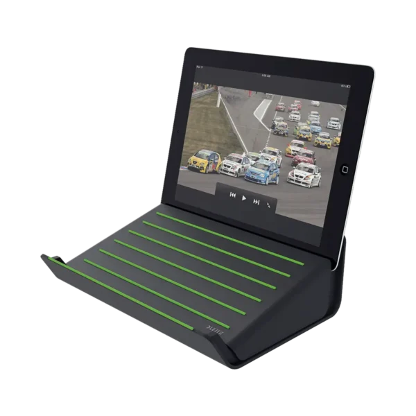 Leitz Complete Desktop Multicharger for mobile devices