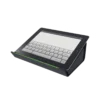 Leitz Complete Desktop Multicharger for mobile devices