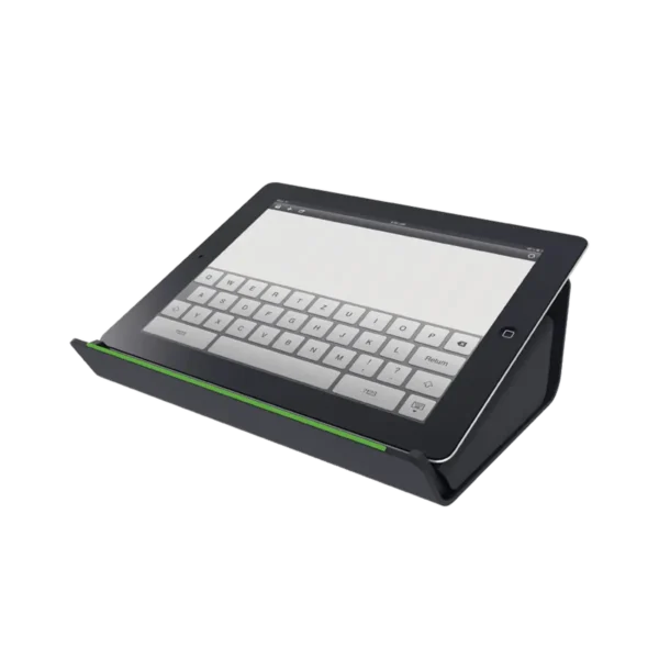 Leitz Complete Desktop Multicharger for mobile devices