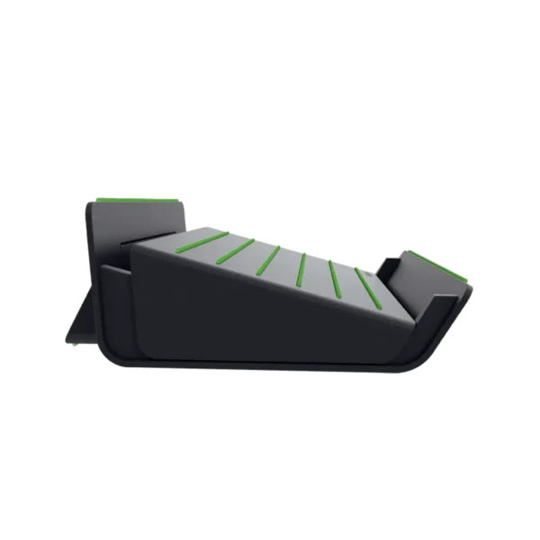 Leitz Complete Desktop Multicharger for mobile devices