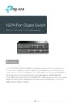PDF Preview