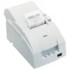 Epson TM-U220A (007): Serial, PS, ECW
