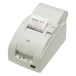 Epson TM-U220A (007): Serial, PS, ECW