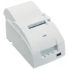 Epson TM-U220A (007): Serial, PS, ECW