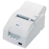 Epson TM-U220A (007): Serial, PS, ECW
