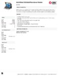 PDF Preview