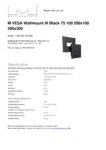 PDF Preview