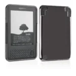 Philips DLN1790/17 tablet case Cover Charcoal