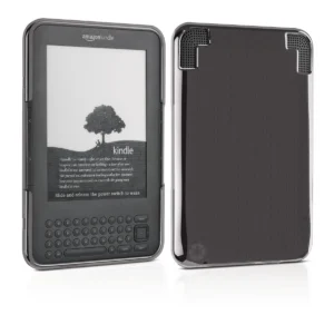 Philips DLN1790/17 tablet case Cover Charcoal
