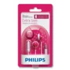 Philips In-Ear Headset SHE2105PK/00