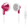 Philips In-Ear Headset SHE2105PK/00