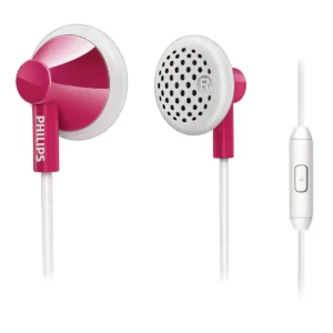 Philips In-Ear Headset SHE2105PK/00