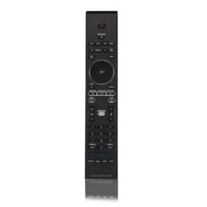 Philips Remote control for home theatre CRP618/01