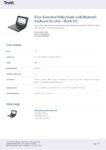 PDF Preview