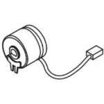 KYOCERA 302GR44120 printer/scanner spare part/accessory Feed module 1 pc(s)