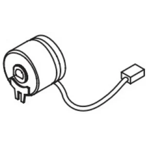 KYOCERA 302GR44120 printer/scanner spare part/accessory Feed module 1 pc(s)