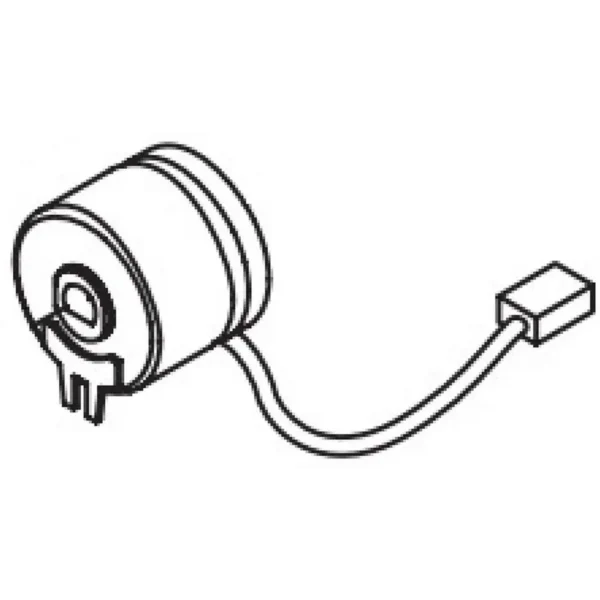 KYOCERA 302GR44120 printer/scanner spare part/accessory Feed module 1 pc(s)